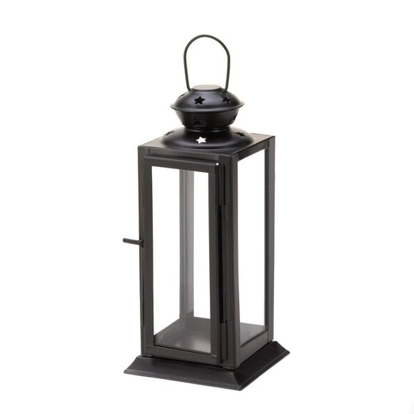 Other - Starlight Candle Lantern